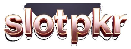 slot pkr logo