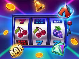 slot pkr Markets aur Live Odds