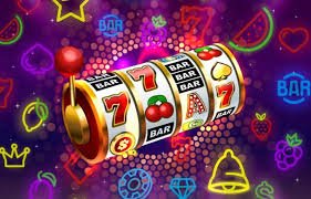 slot pkr Deposit aur Withdrawal