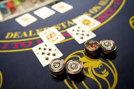 slot pkr Omaha Specialist Rooms