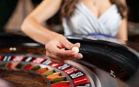 slot pkr Low-Buy-In Sit & Go