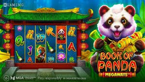 slot pkr Mobile Spin Lobby